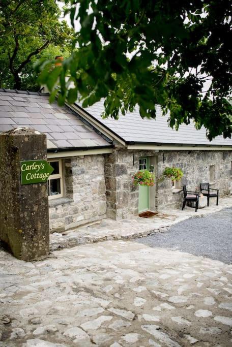 Photo of Others in Murroogh
