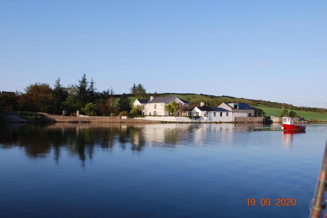 Photo of Others in Westport