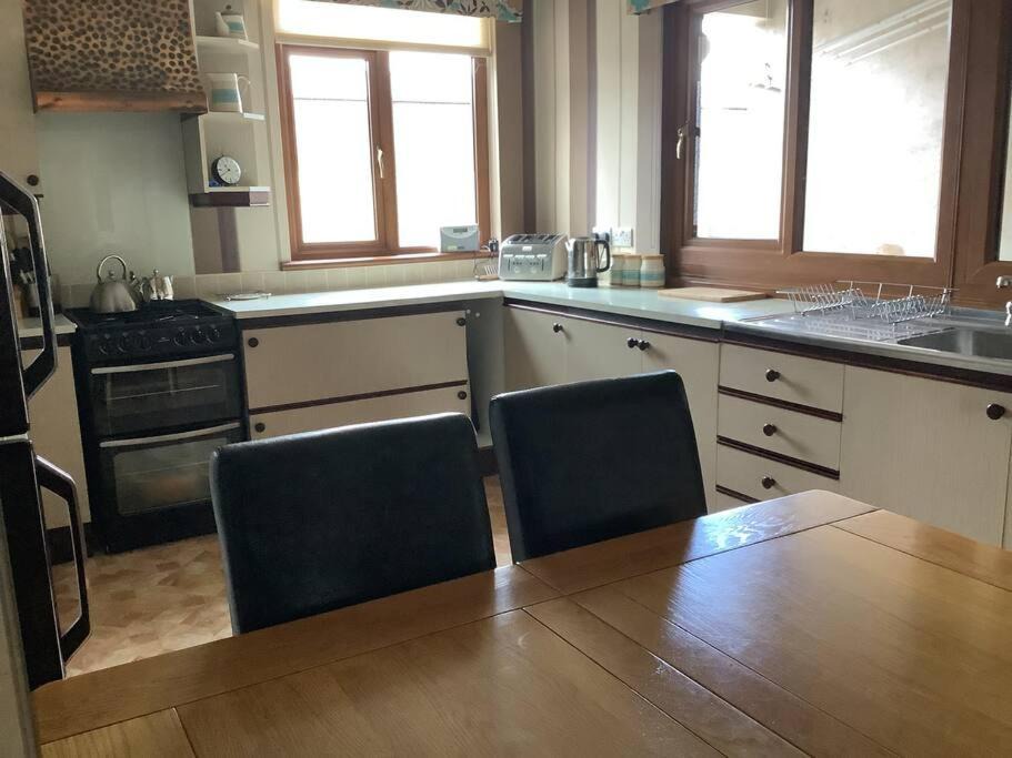 Photo of Others in Maghera
