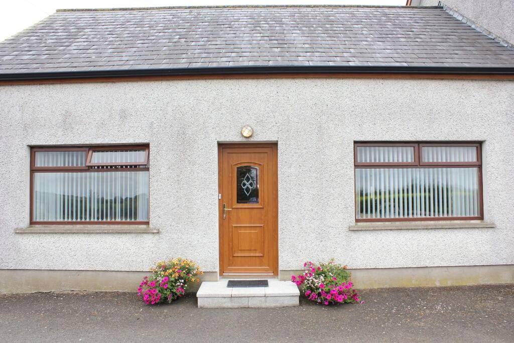 Photo of Others in Maghera