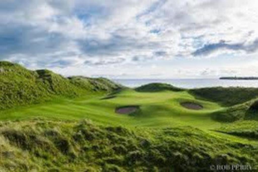 Photo of Others in Lahinch