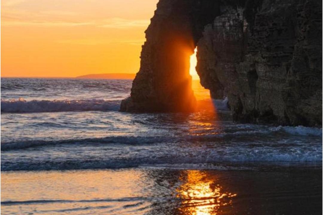 Photo of Others in Ballybunion