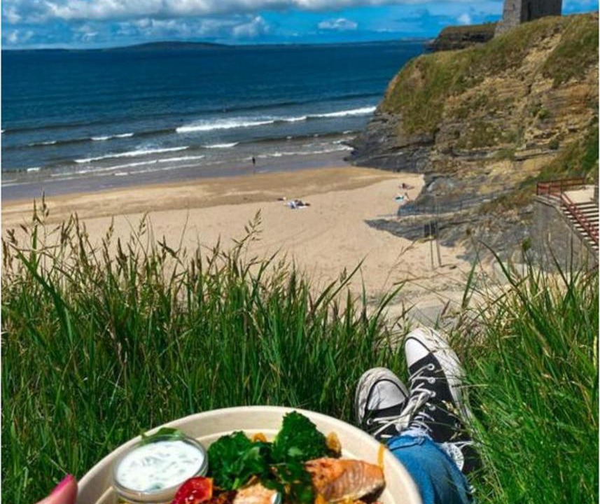Photo of Others in Ballybunion