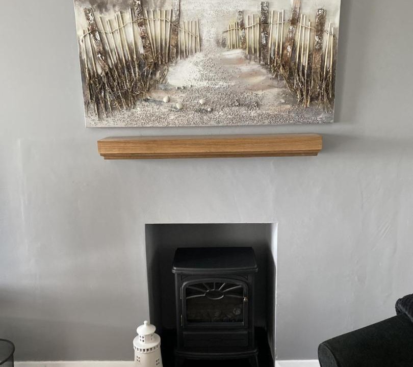 Photo of Livingroom in Downpatrick
