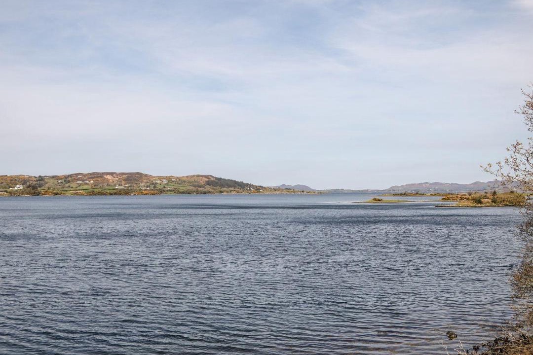Photo of Others in Kerrykeel