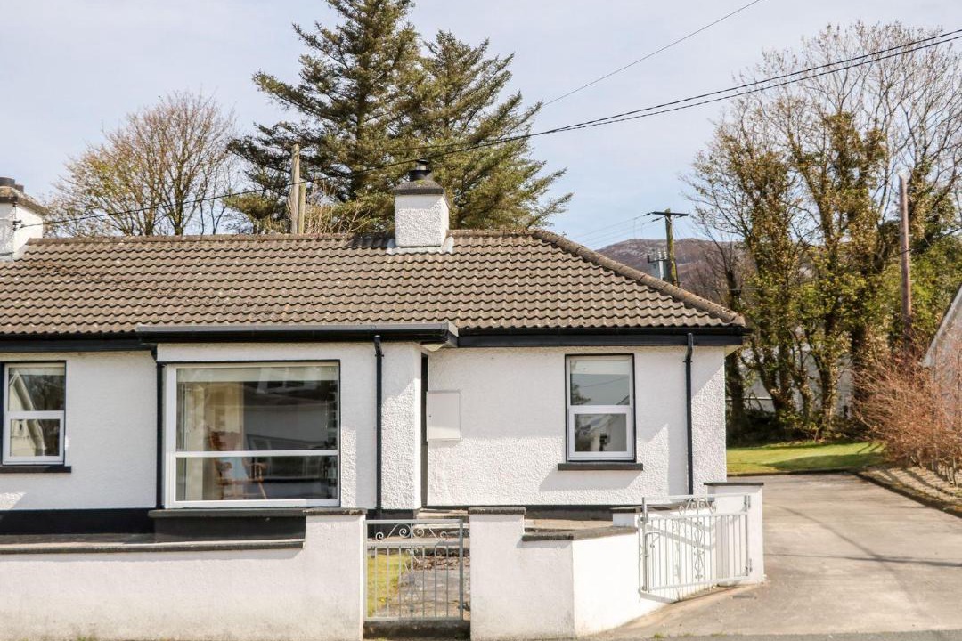 Photo of Others in Kerrykeel