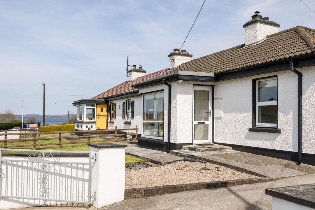 Photo of Others in Kerrykeel