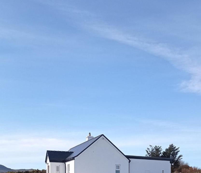 Photo of Others in Achill Sound