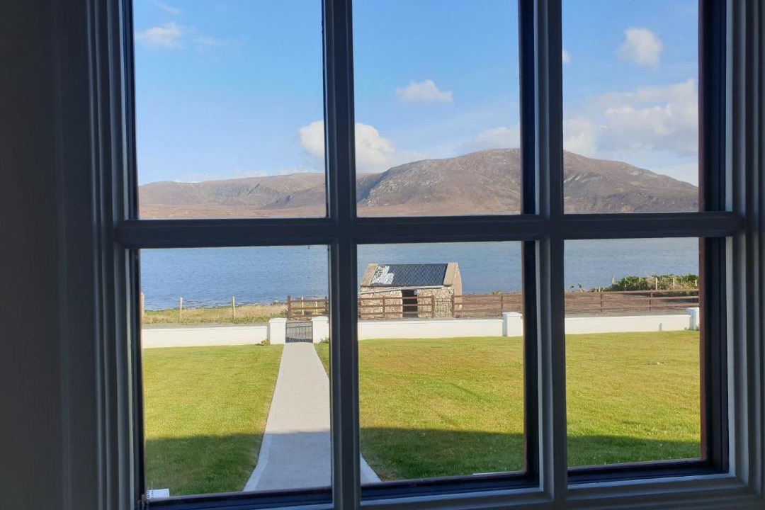 Photo of Others in Achill Sound
