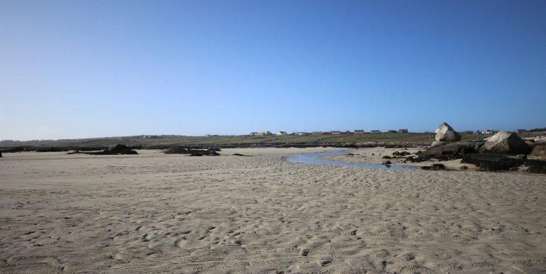 Photo of Outdoor in Cleggan