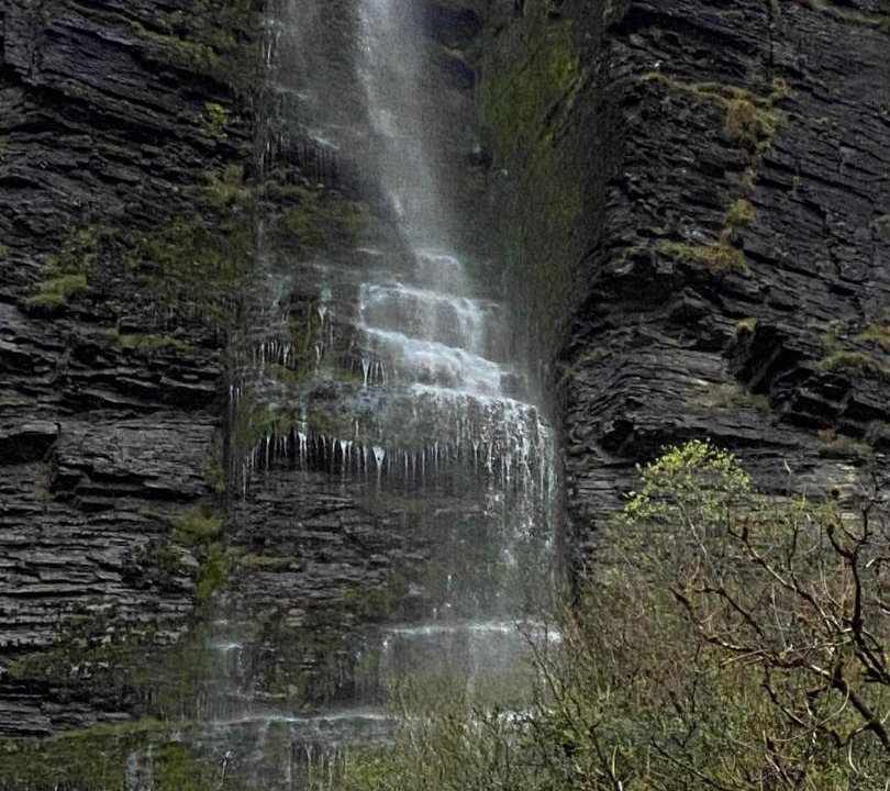 Photo of Others in Sligo