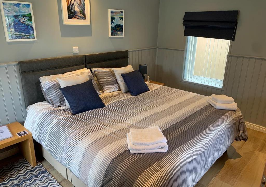 Photo of Bedroom in Ballymoney