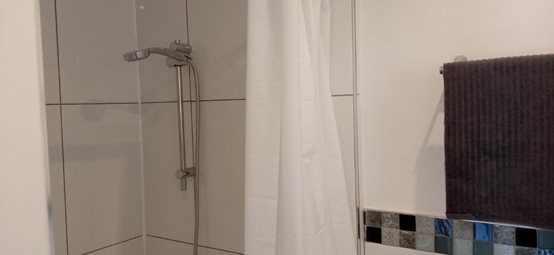 Photo of Bathroom in Carrig-on Bannow
