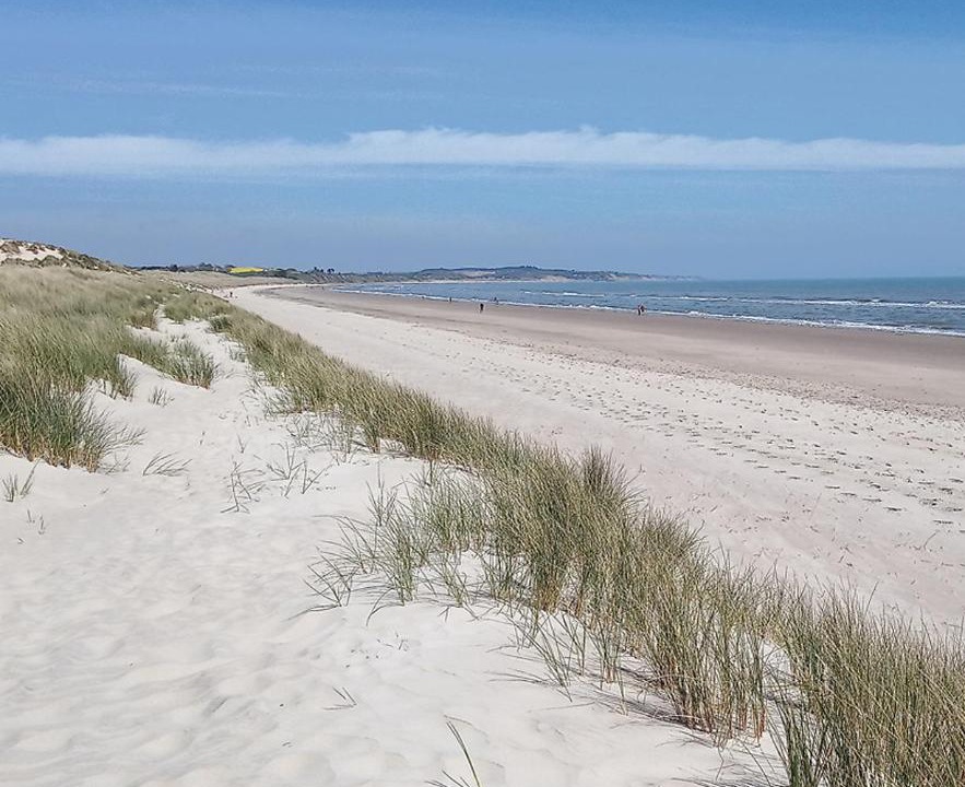 Photo of Outdoor in Carrig-on Bannow