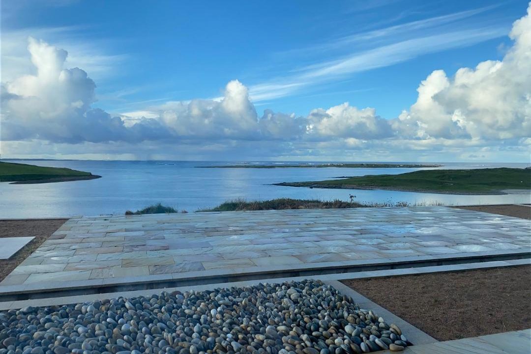 Photo of Others in Clifden