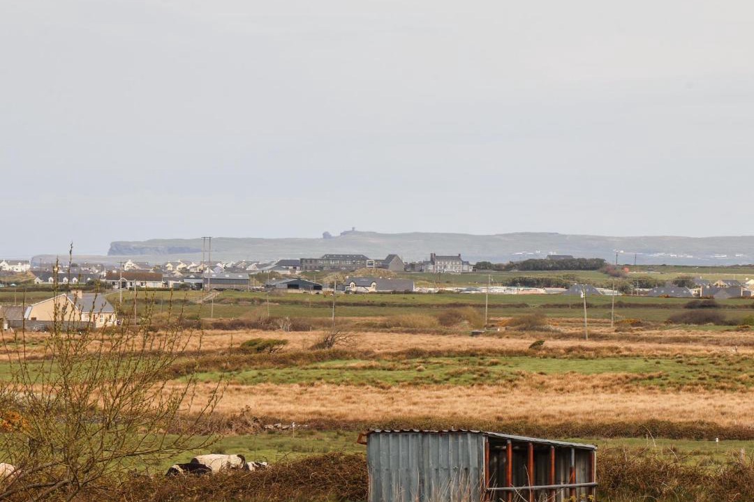 Photo of Others in Quilty