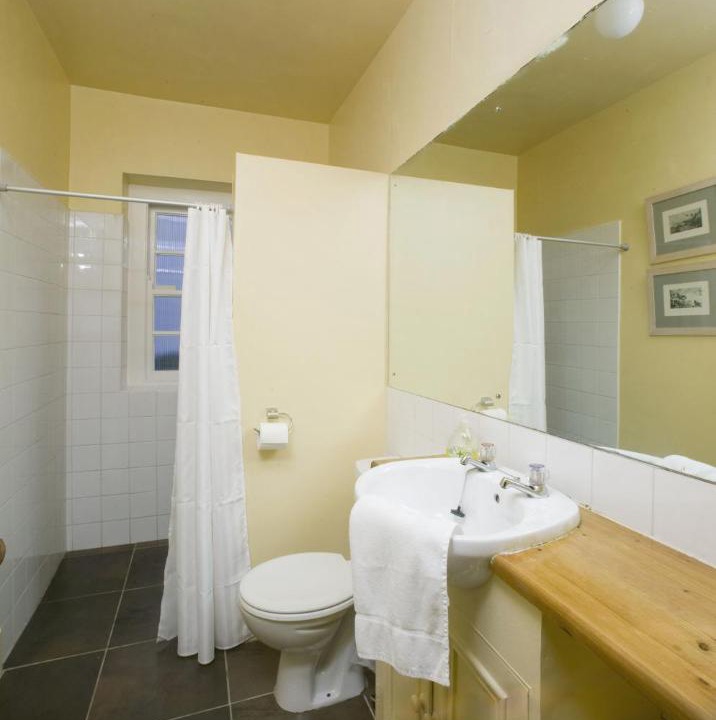 Photo of Bathroom in Kilbaha