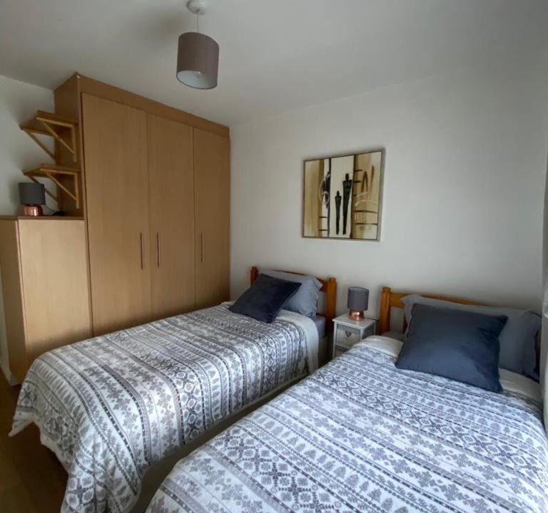 Photo of Bedroom in Swords