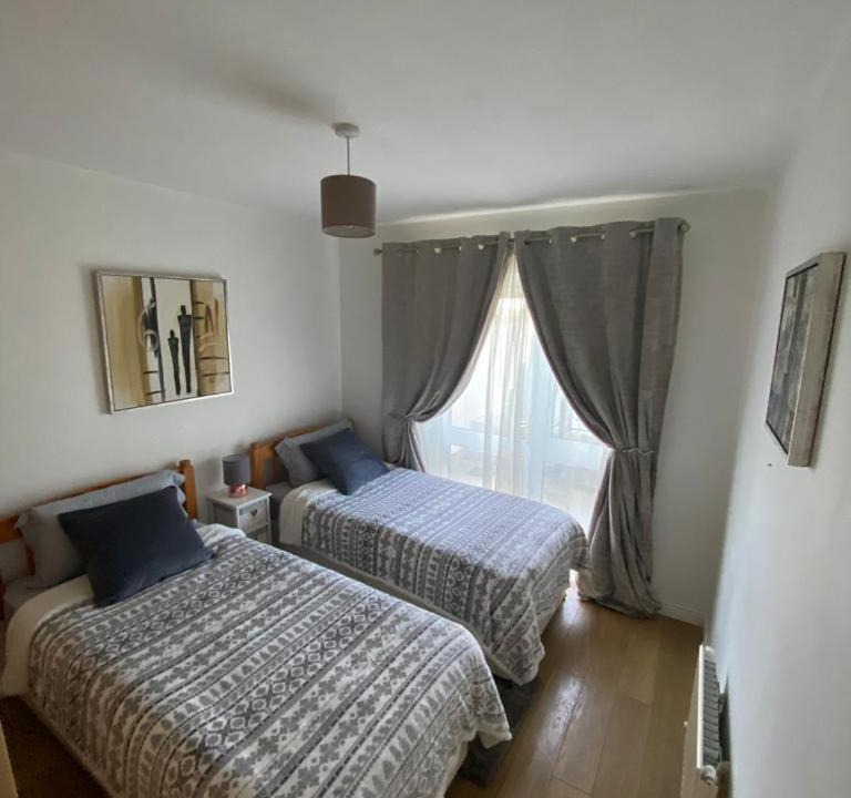 Photo of Bedroom in Swords