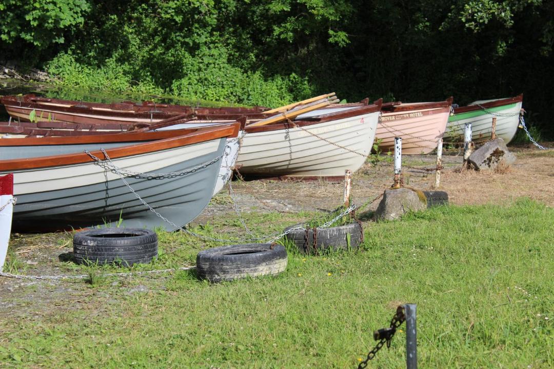 Photo of Others in Mount Nugent