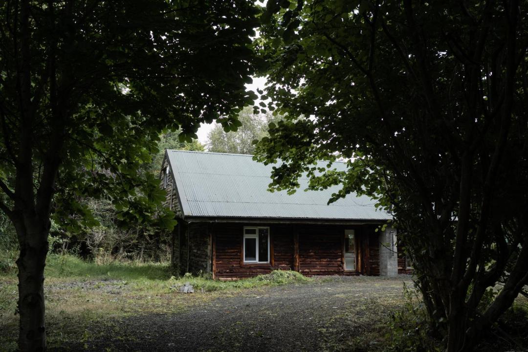 Photo of Others in Maghera