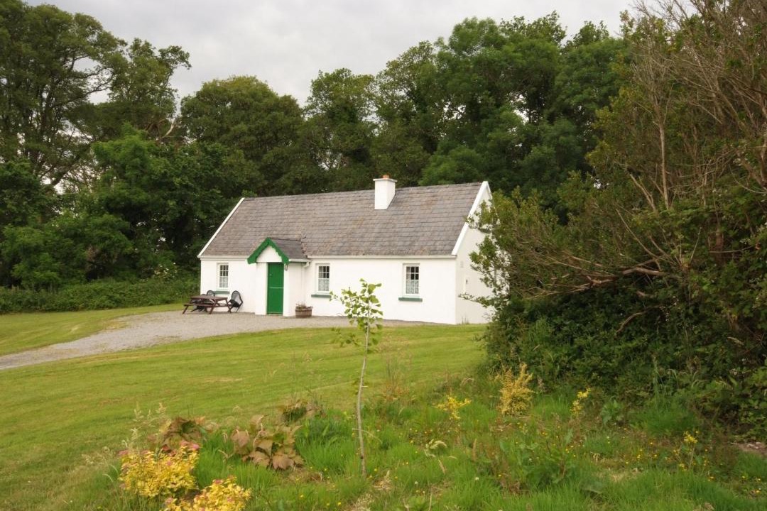 Photo of Others in Muckross