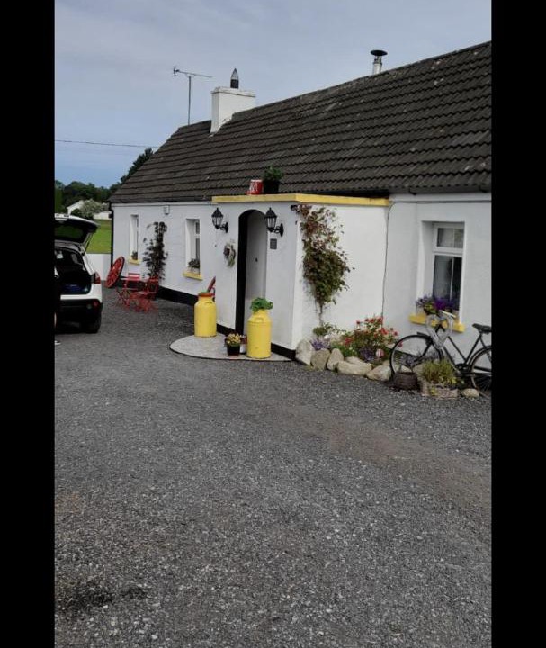 Photo of Others in Bellananagh