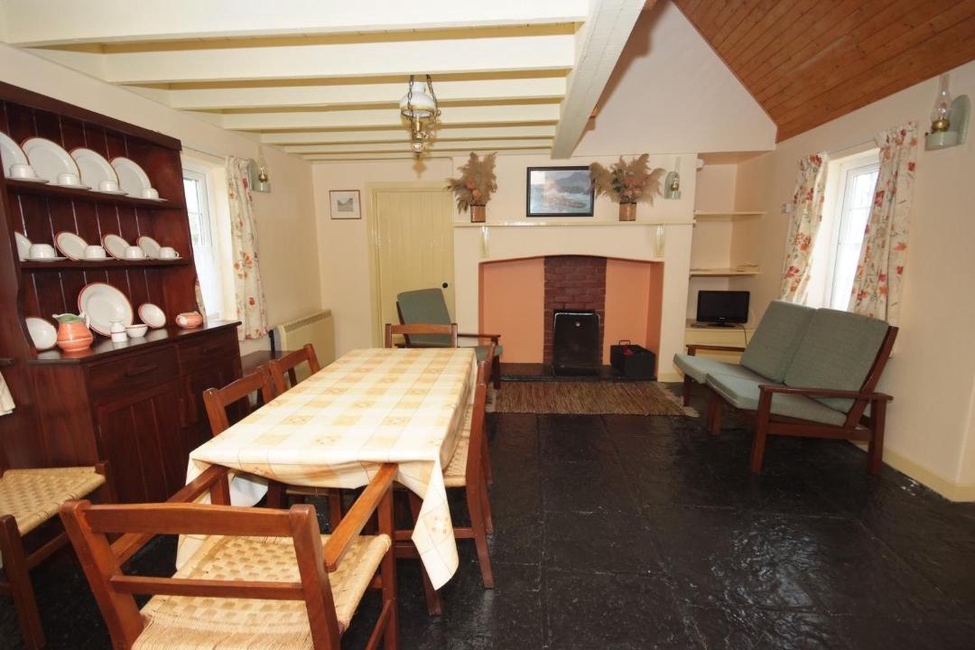 Photo of Others in Muckross