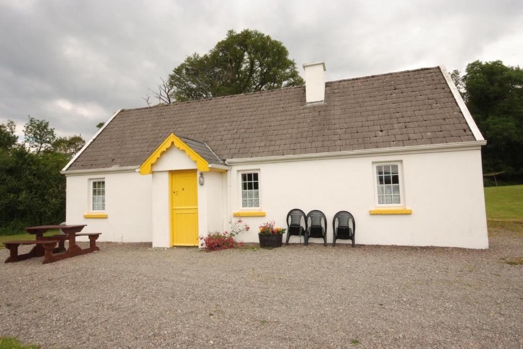 Photo of Others in Muckross