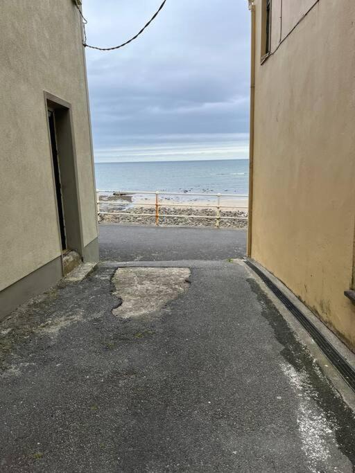 Photo of Others in Lahinch