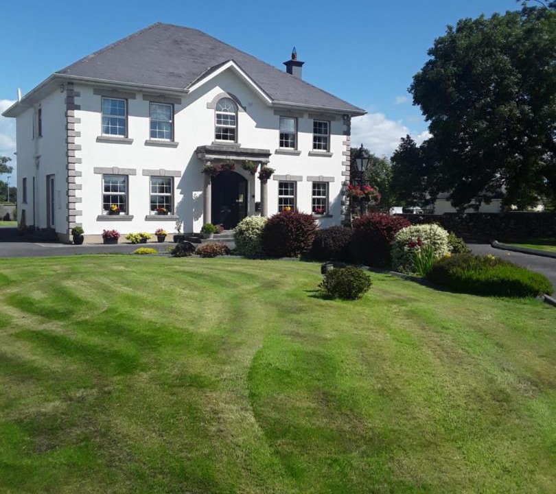 Photo of Others in Craughwell