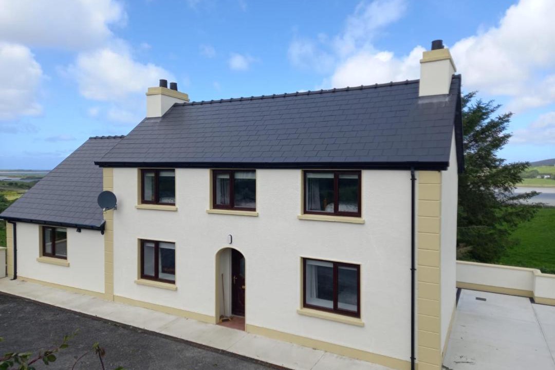 Photo of Others in Glenties