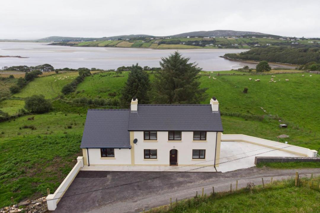 Photo of Others in Glenties