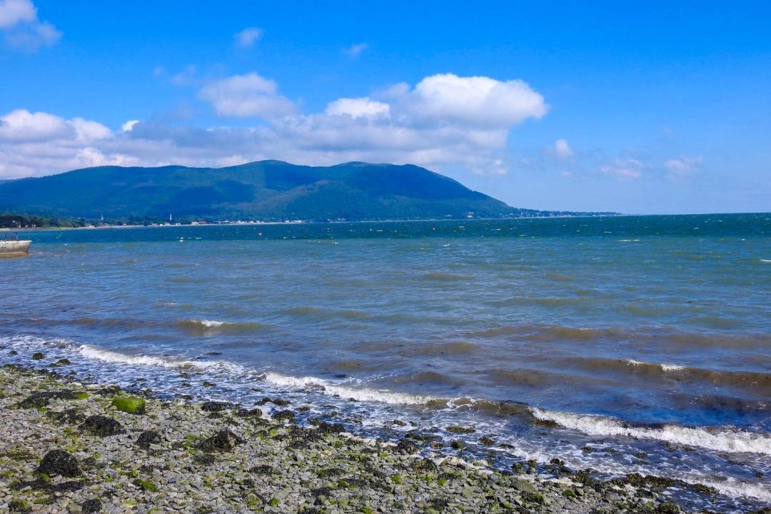 Photo of Others in Warrenpoint
