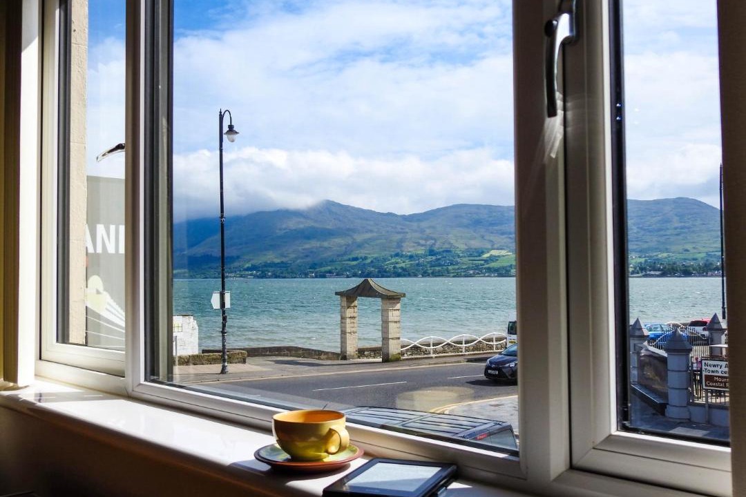 Photo of Others in Warrenpoint