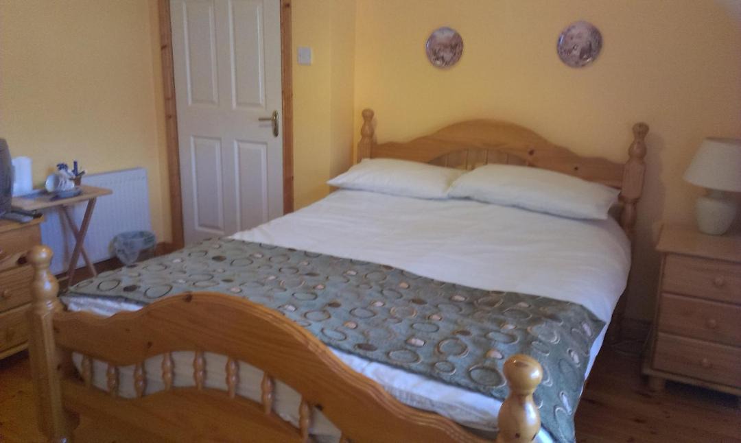 Photo of Others in Rosscarbery