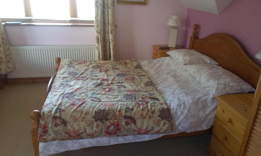 Photo of Others in Rosscarbery