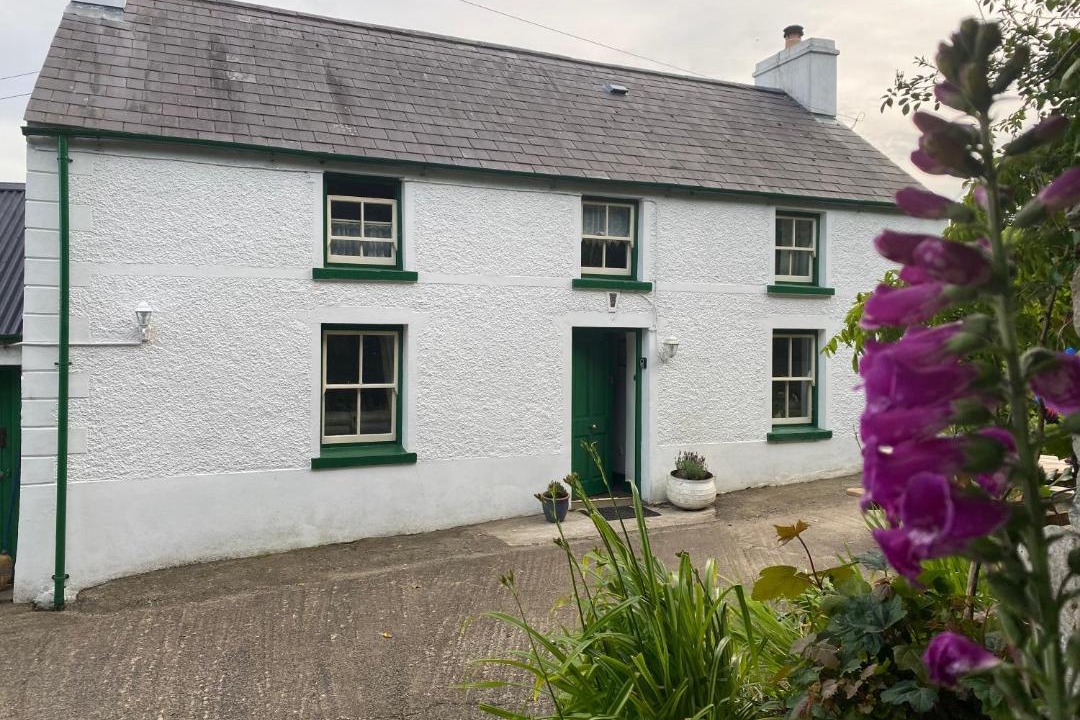 Photo of Others in Glenaan