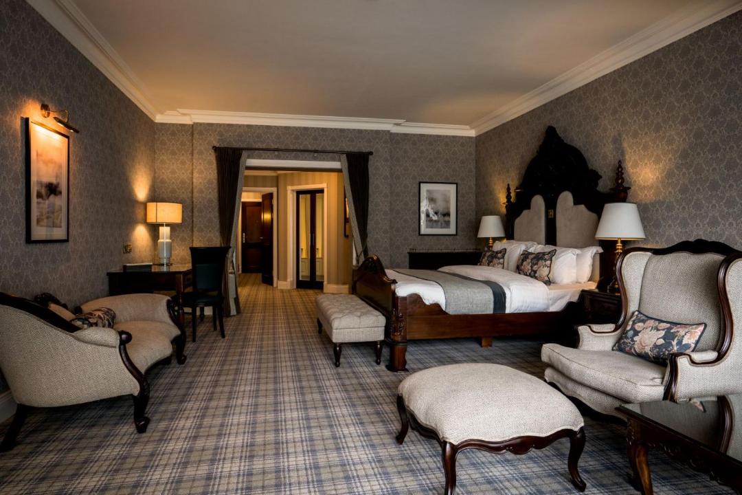 Photo of Others in Lough Eske