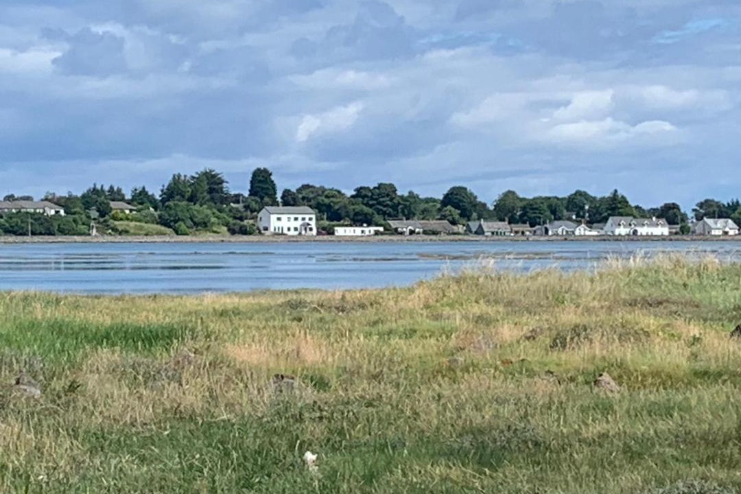 Photo of Others in Termonfeckin