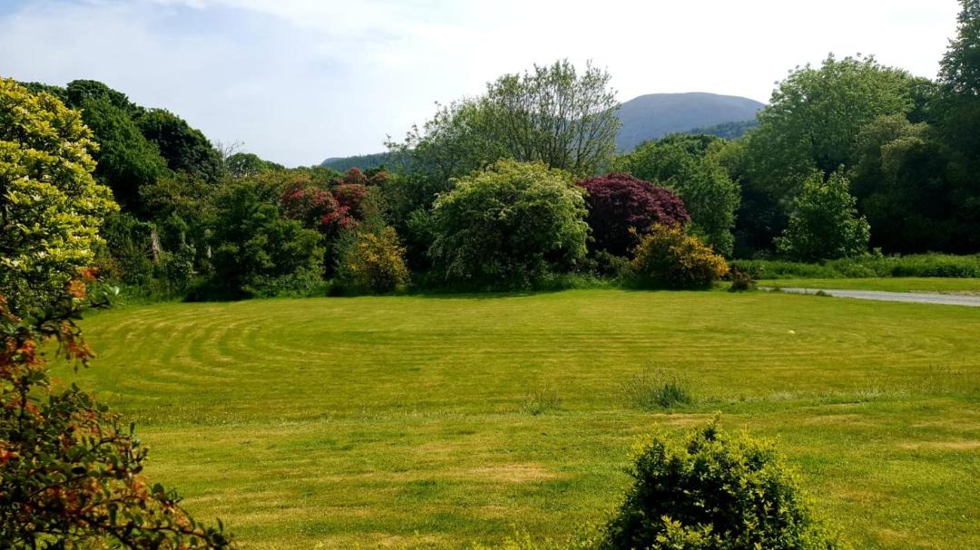 Photo of Others in Bryansford