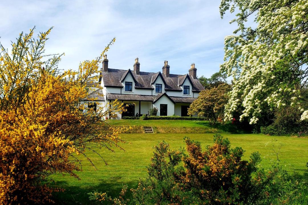 Photo of Others in Bryansford
