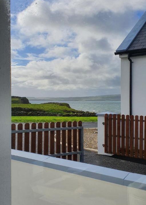 Photo of Others in Liscannor