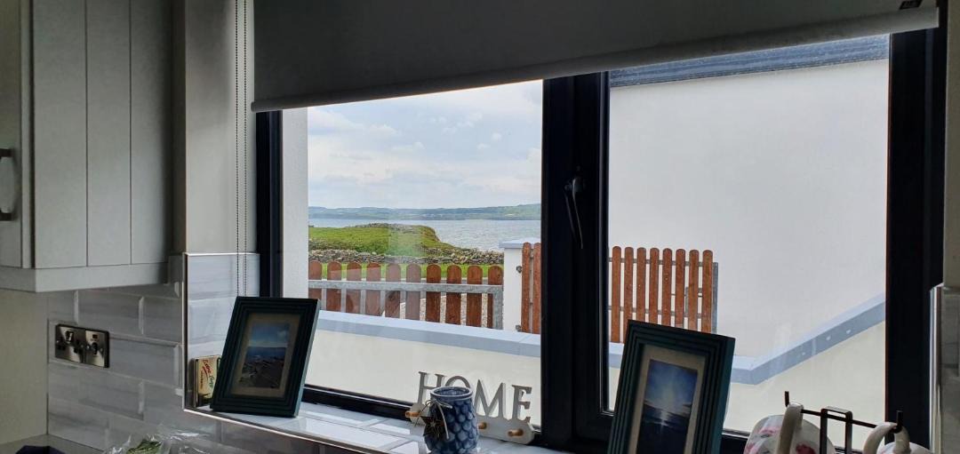Photo of Others in Liscannor
