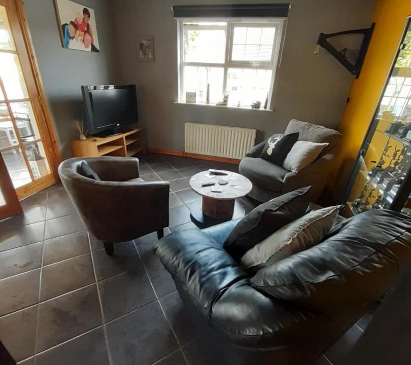 Photo of Livingroom in Ballymoney