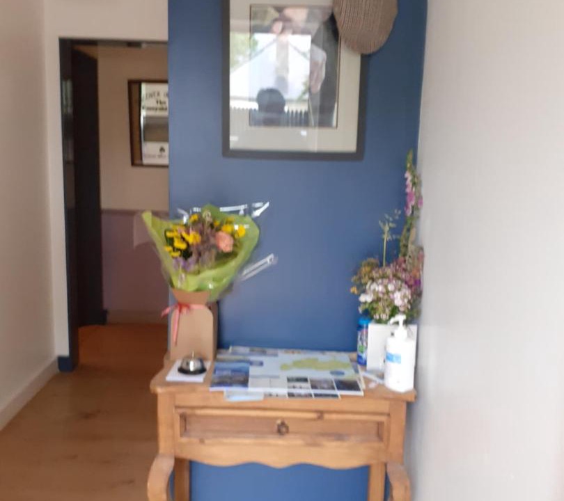 Photo of Others in Annascaul