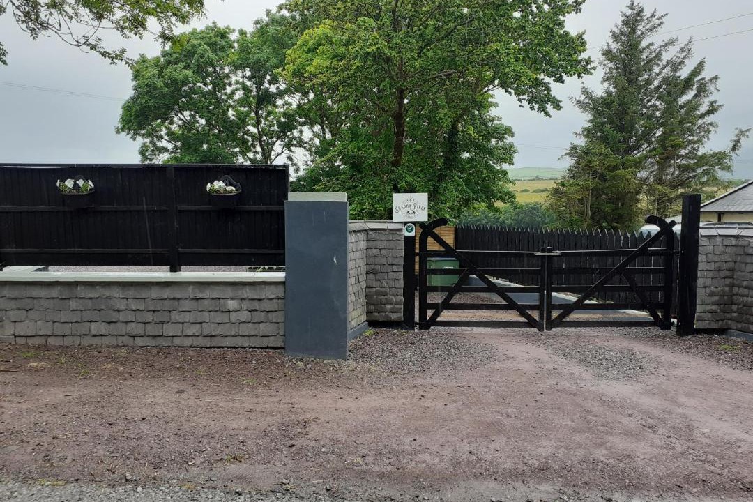 Photo of Others in Annascaul