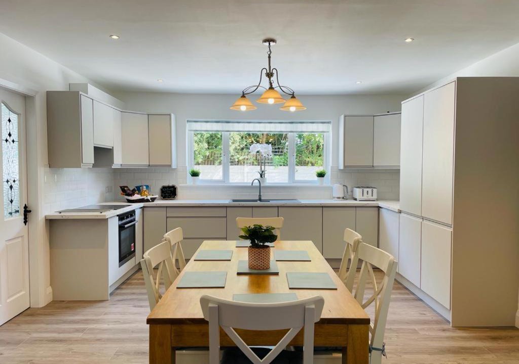 Photo of Kitchen in Milltown