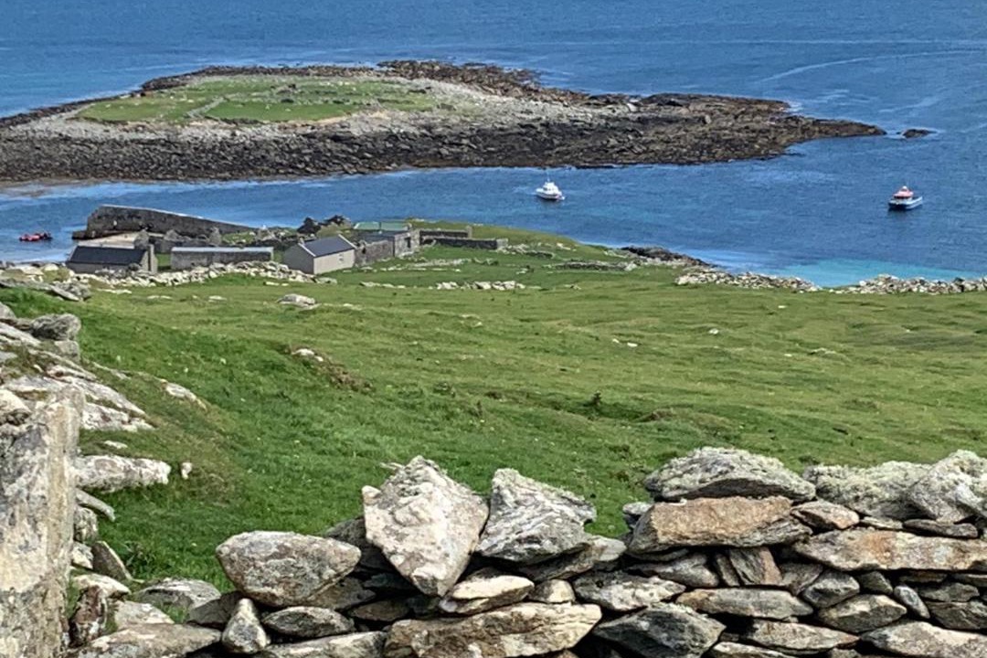 Photo of Others in Belmullet
