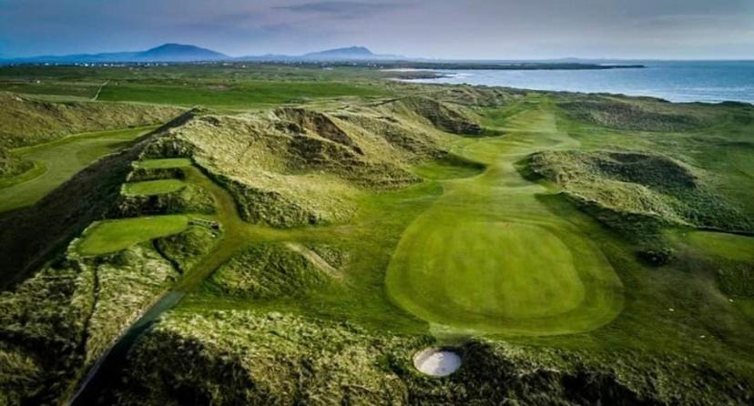 Photo of Others in Belmullet